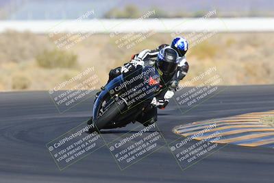 media/May-13-2023-SoCal Trackdays (Sat) [[8a473a8fd1]]/Turn 4 (820am)/